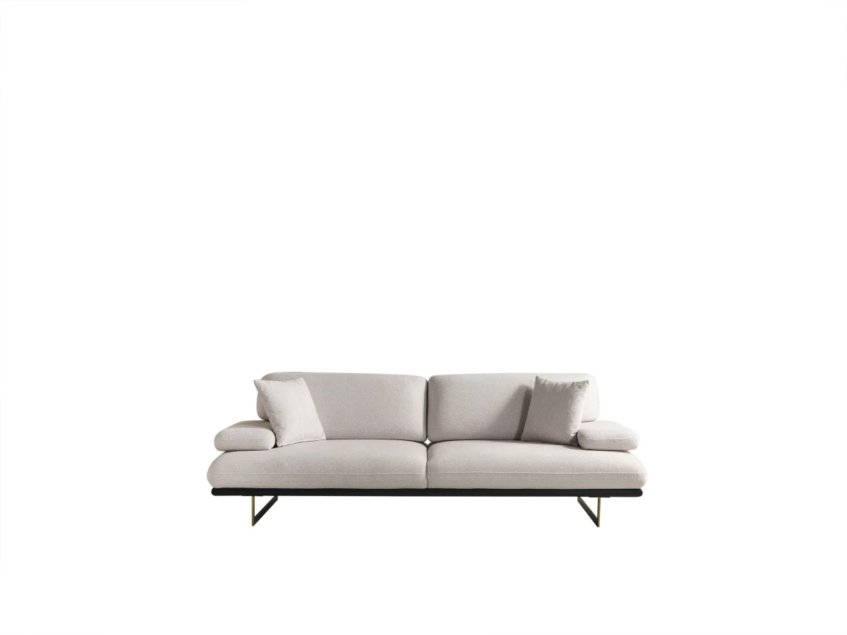 Bolis Sofa - Slika 10