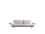 Bolis Sofa - Slika 11