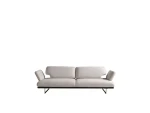 Bolis Sofa - Slika 12