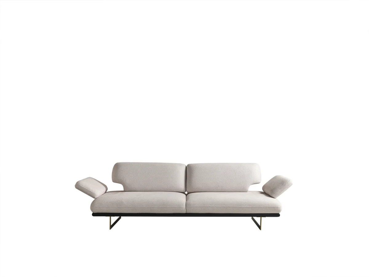 Bolis Sofa - Slika 14