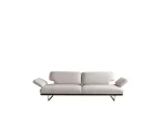 Bolis Sofa - Slika 14