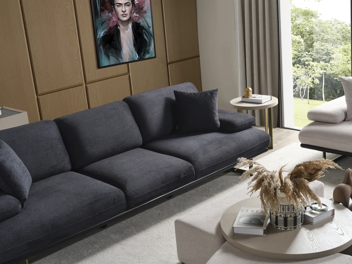 Bolis Garnitura - Slika 16