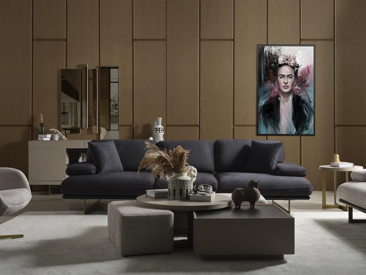 Bolis Garnitura - Slika 19