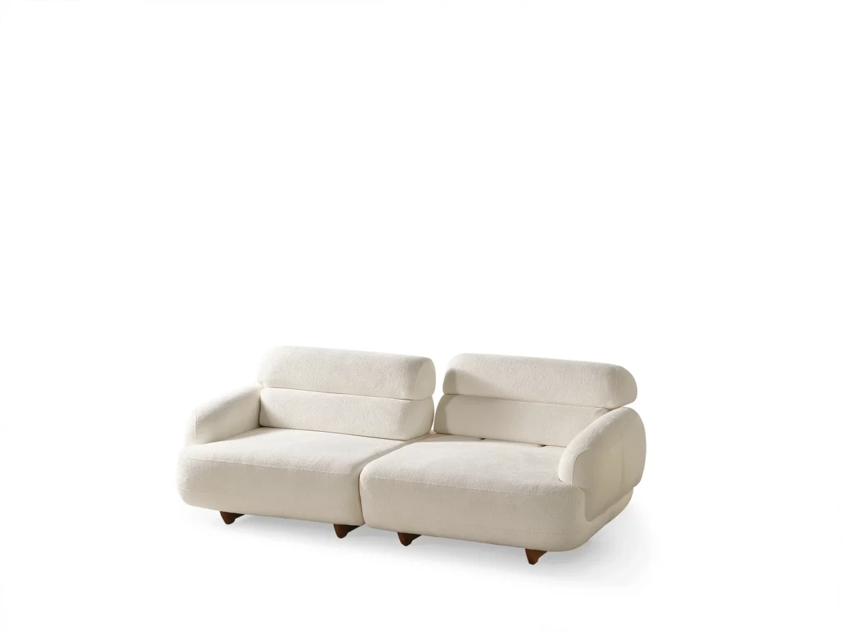 Boliva Ugaona Garnitura - Slika 20