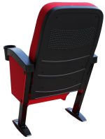 BOLTON S50 - Slika 4