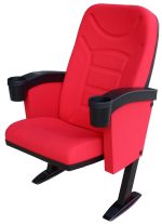 BOLTON S50 - Slika 2