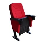 BOLTON S50