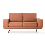 Boss Kancelarijska Sofa