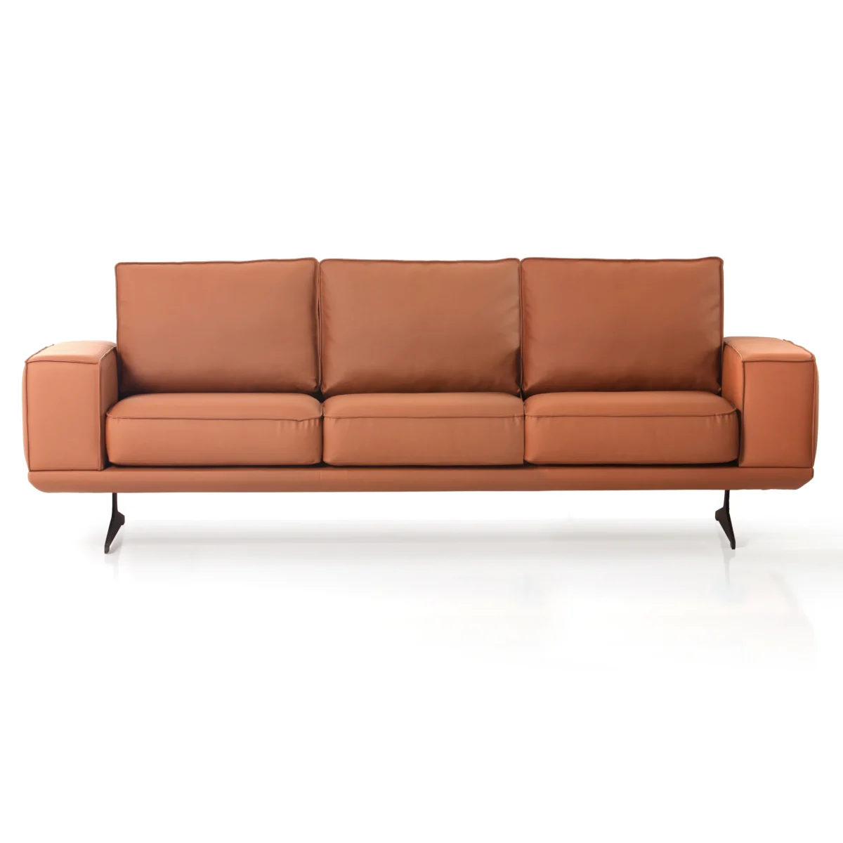 Boss Kancelarijska Sofa - Slika 4