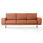 Boss Kancelarijska Sofa - Slika 4