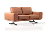 Boss Kancelarijska Sofa - Slika 3
