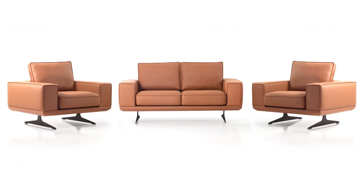 Boss Kancelarijska Garnitura - Slika 8