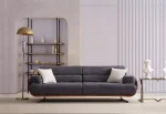 Bretta Sofa