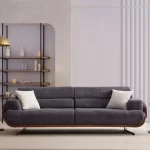 Bretta Sofa