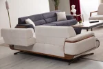 Bretta Sofa - Slika 4