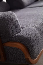 Bretta Sofa - Slika 7