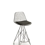 Carbon Barska stolica