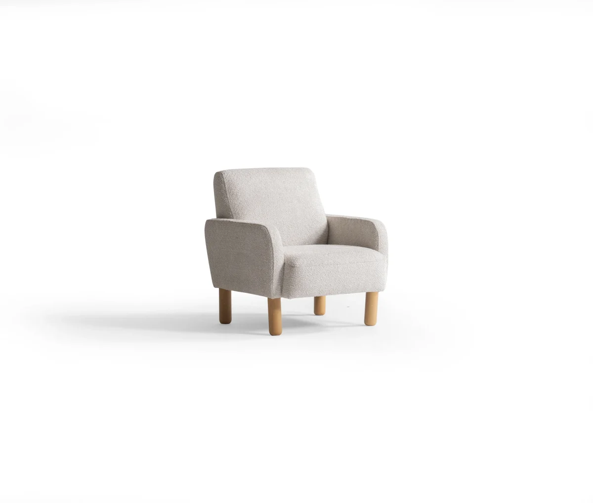 Carla Sofa - Slika 35