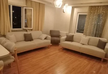 Carla Sofa Reference 2