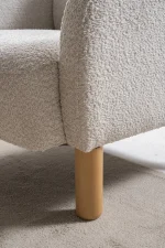 Carla Sofa - Slika 2