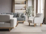 Carla Sofa - Slika 19