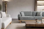Carla Sofa - Slika 10