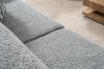 Carla Sofa - Slika 21