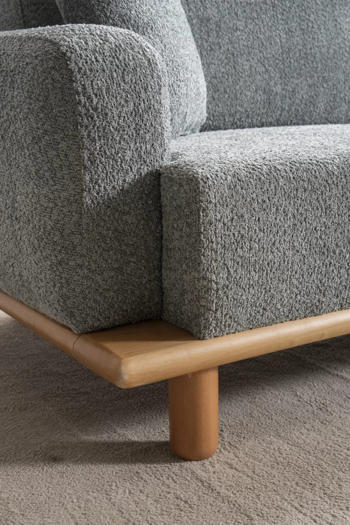 Carla Sofa - Slika 24