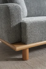 Carla Sofa - Slika 24