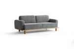 Carla Sofa - Slika 30