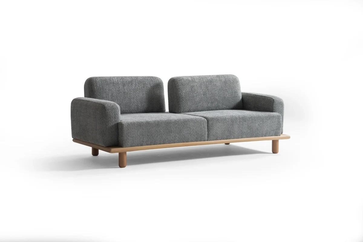 Carla Sofa - Slika 29