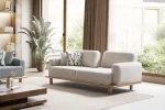 Carla Sofa - Slika 4