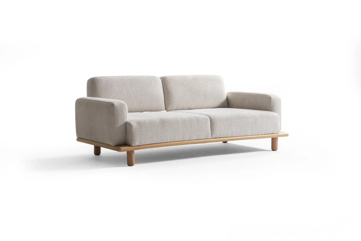 Carla Sofa - Slika 31