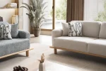 Carla Sofa - Slika 8