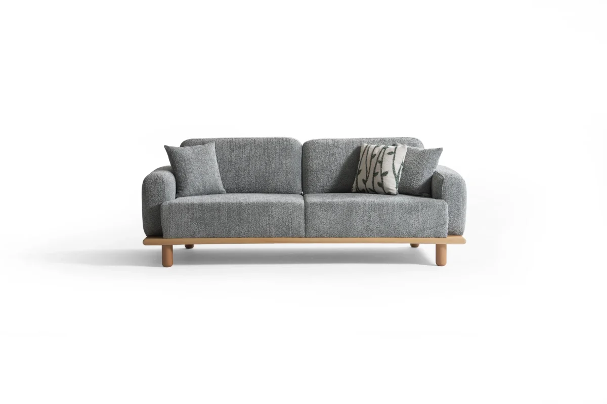 Carla Sofa - Slika 28