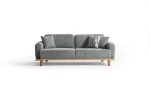 Carla Sofa - Slika 28