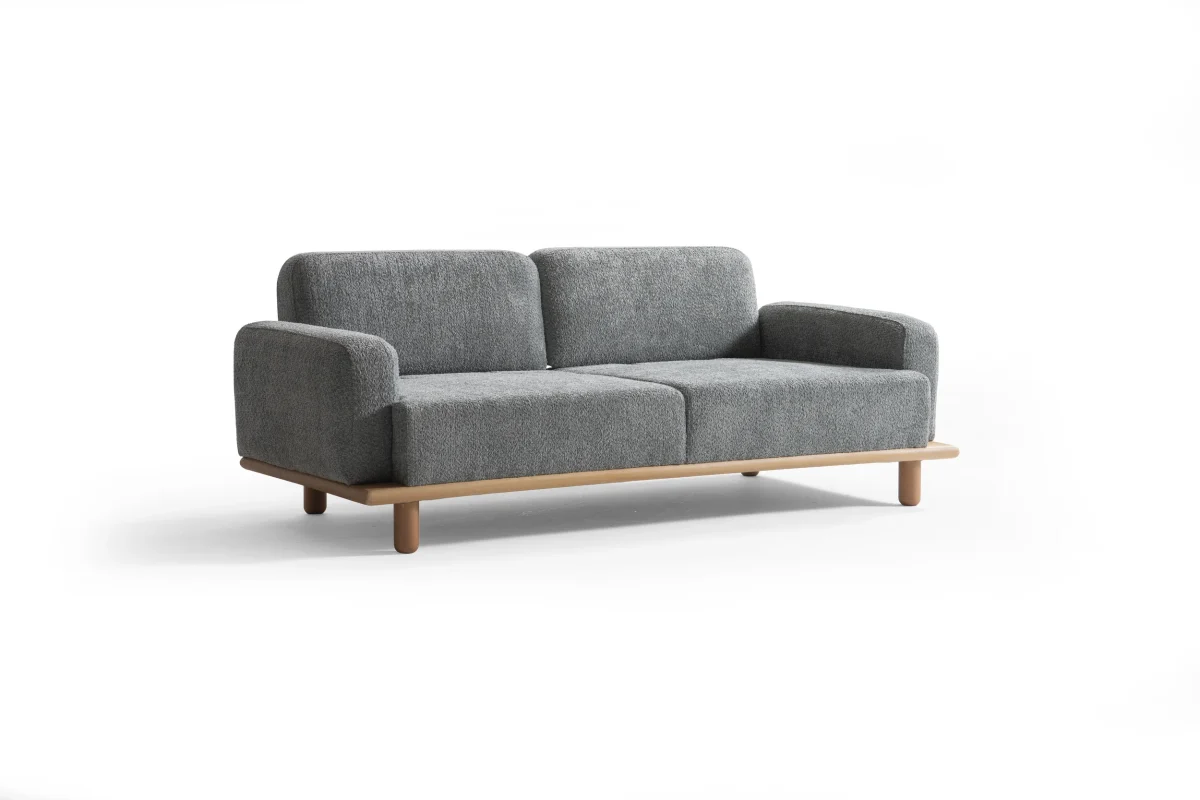 Carla Sofa - Slika 27