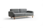 Carla Sofa - Slika 27