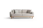 Carla Sofa - Slika 32