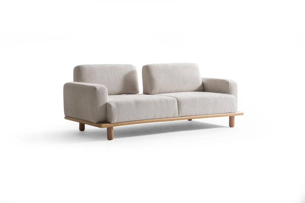 Carla Sofa - Slika 34