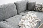 Carla Sofa - Slika 12