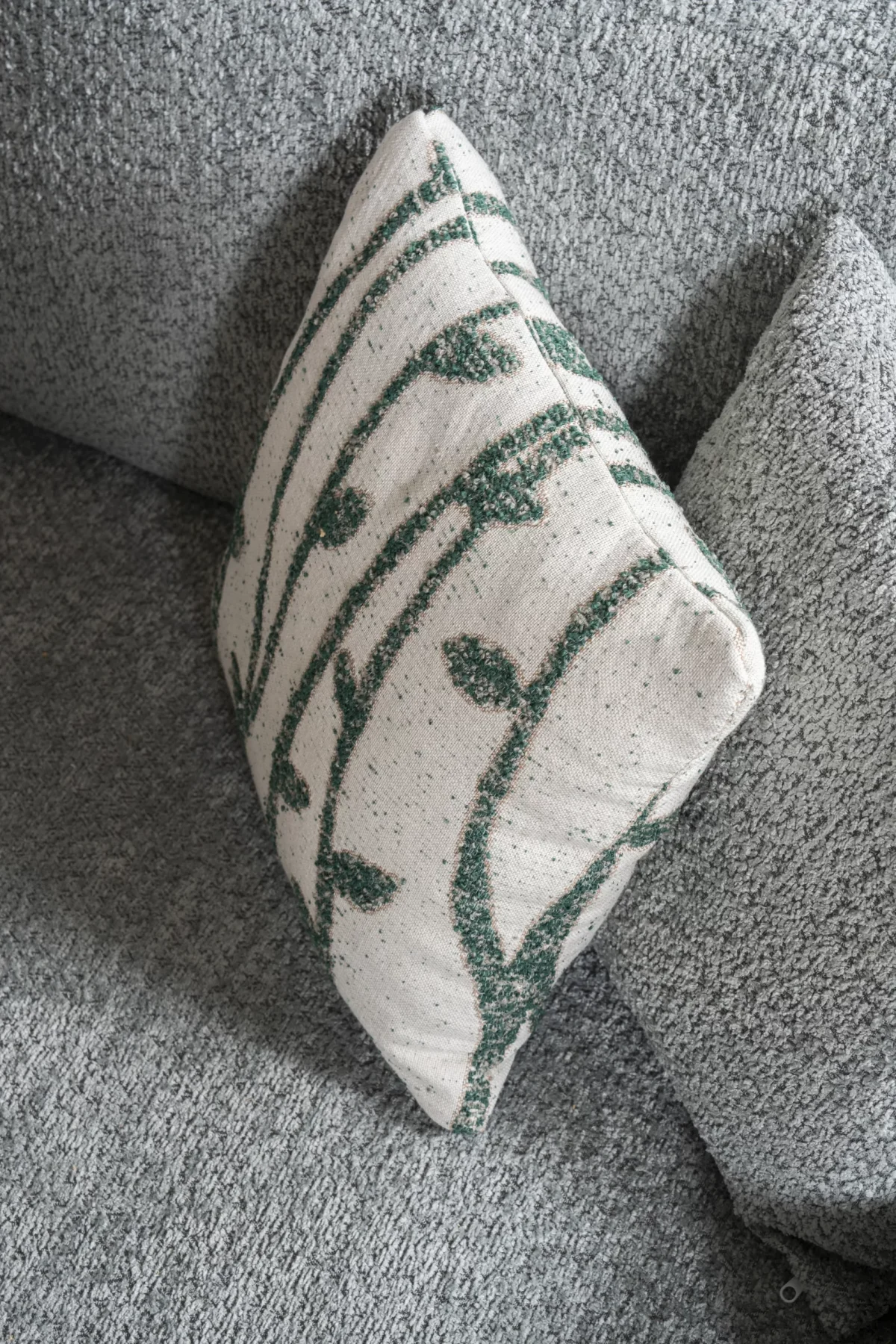 Carla Sofa - Slika 22