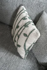 Carla Sofa - Slika 22