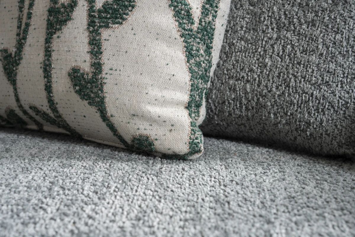 Carla Sofa - Slika 11