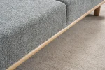 Carla Sofa - Slika 15