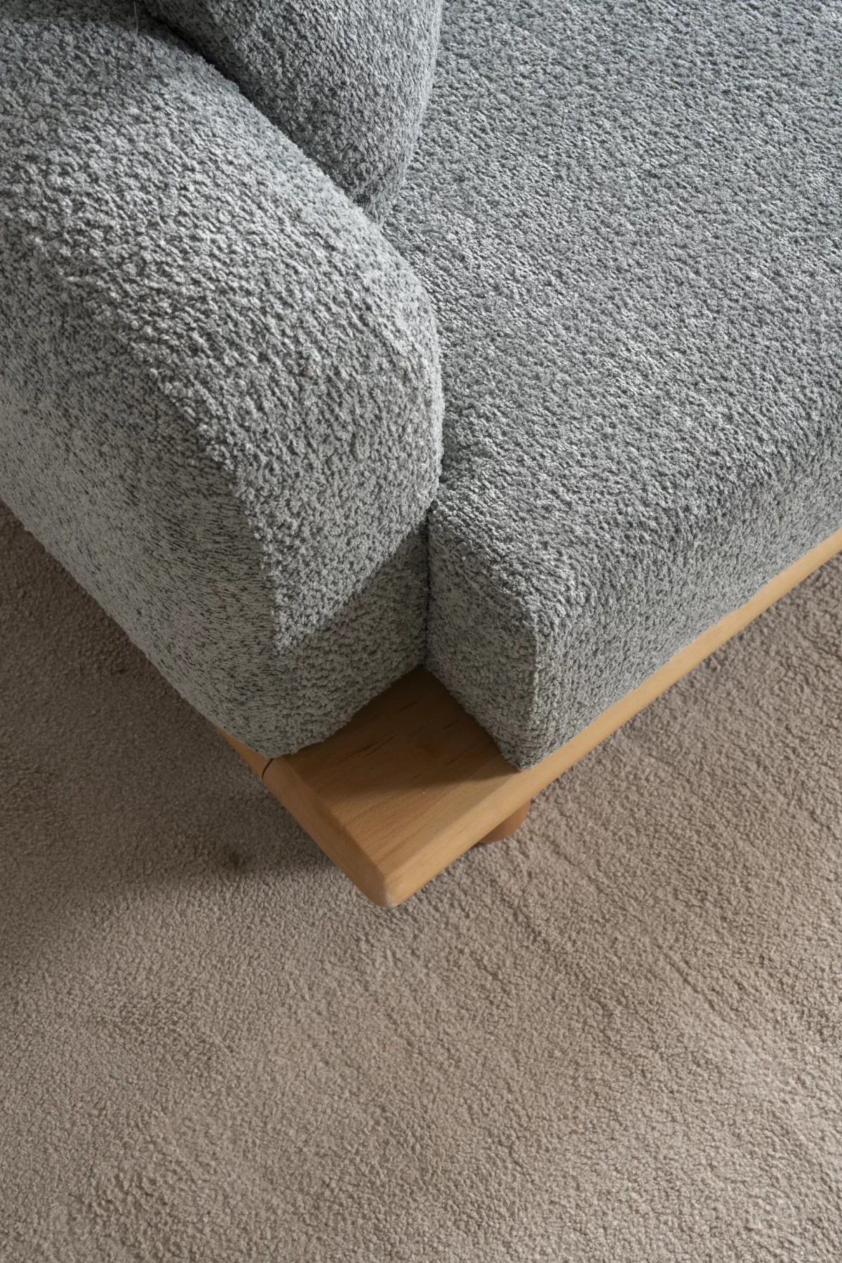 Carla Sofa - Slika 23