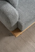 Carla Sofa - Slika 23