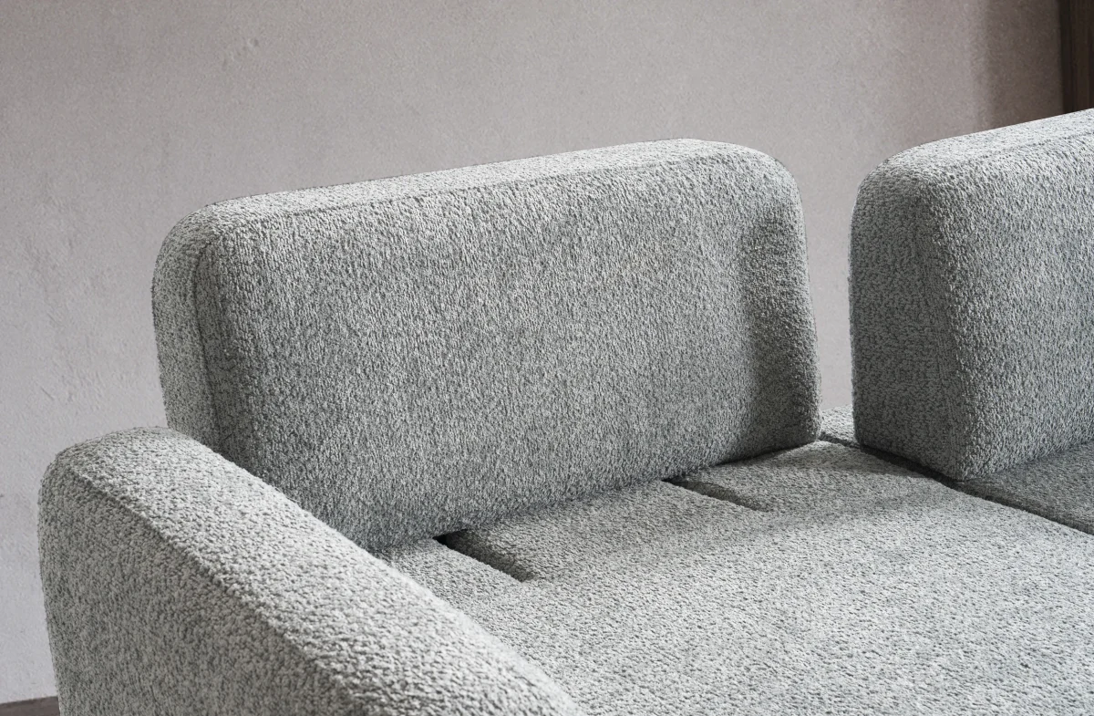 Carla Garnitura - Slika 20