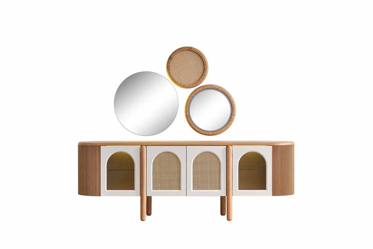 Caroli Konzola - Slika 6