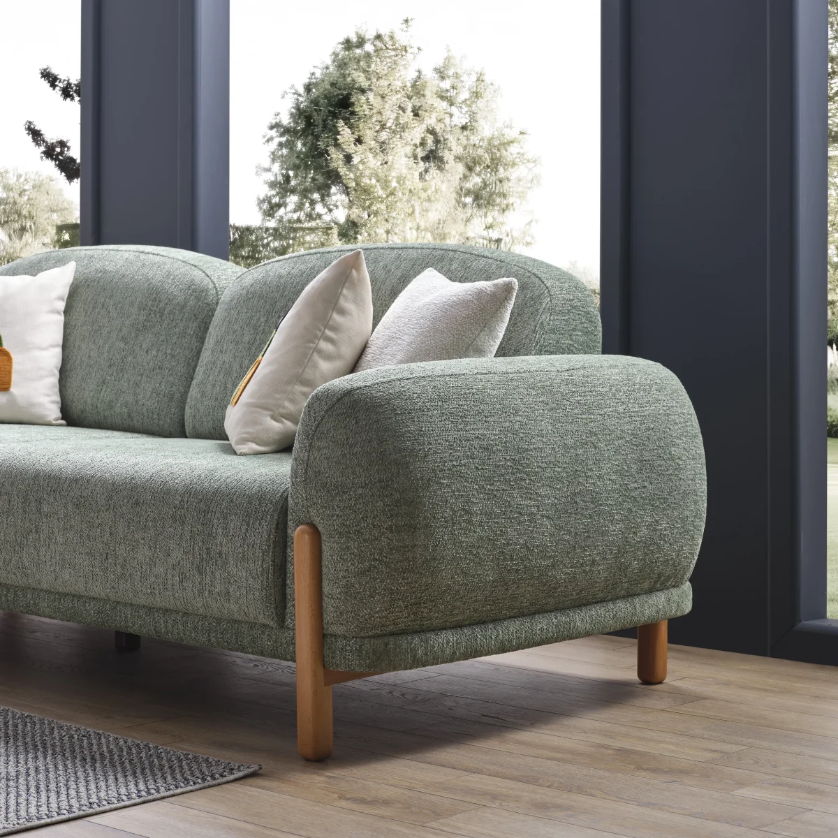 Caroli Garnitura - Slika 13